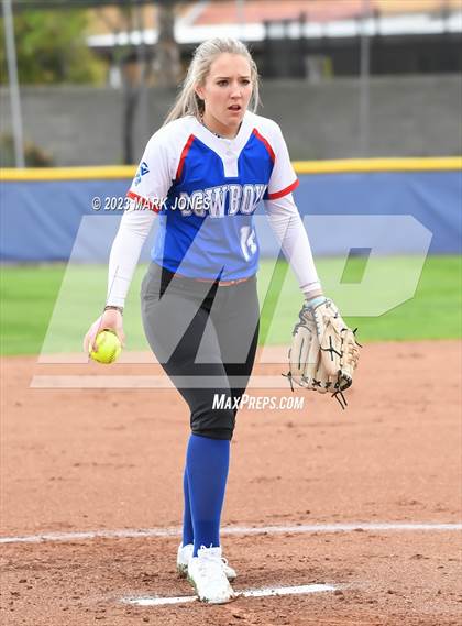 Thumbnail 3 in Camp Verde @ Northwest Christian photogallery.