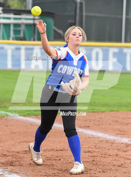 Thumbnail 3 in Camp Verde @ Northwest Christian photogallery.