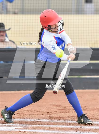 Thumbnail 2 in Camp Verde @ Northwest Christian photogallery.