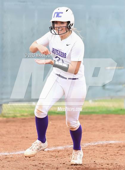 Thumbnail 1 in Camp Verde @ Northwest Christian photogallery.