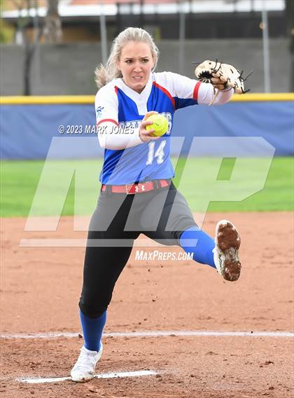 Thumbnail 2 in Camp Verde @ Northwest Christian photogallery.