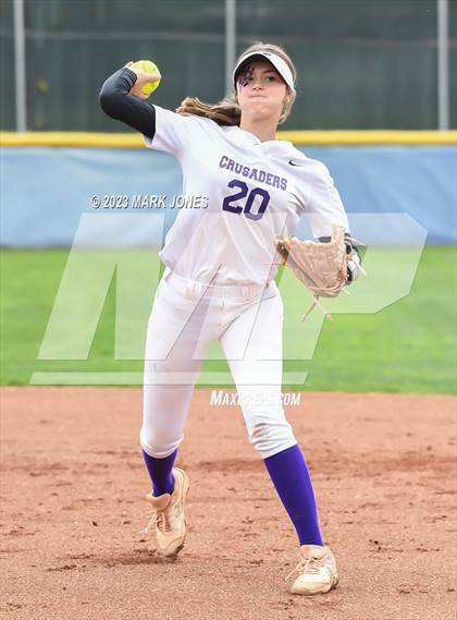 Thumbnail 2 in Camp Verde @ Northwest Christian photogallery.