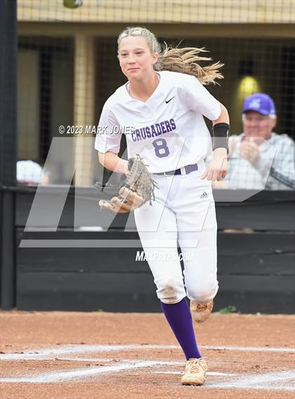 Thumbnail 1 in Camp Verde @ Northwest Christian photogallery.
