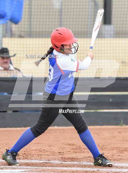 Thumbnail 3 in Camp Verde @ Northwest Christian photogallery.