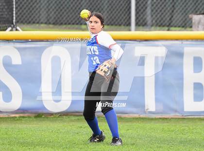 Thumbnail 2 in Camp Verde @ Northwest Christian photogallery.
