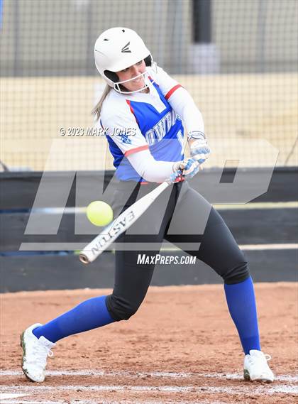 Thumbnail 2 in Camp Verde @ Northwest Christian photogallery.