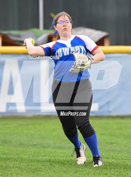 Thumbnail 2 in Camp Verde @ Northwest Christian photogallery.