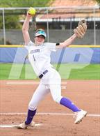Photo from the gallery "Camp Verde @ Northwest Christian"