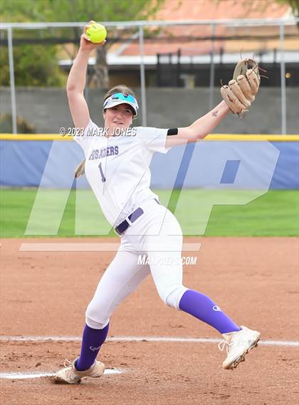 Thumbnail 3 in Camp Verde @ Northwest Christian photogallery.