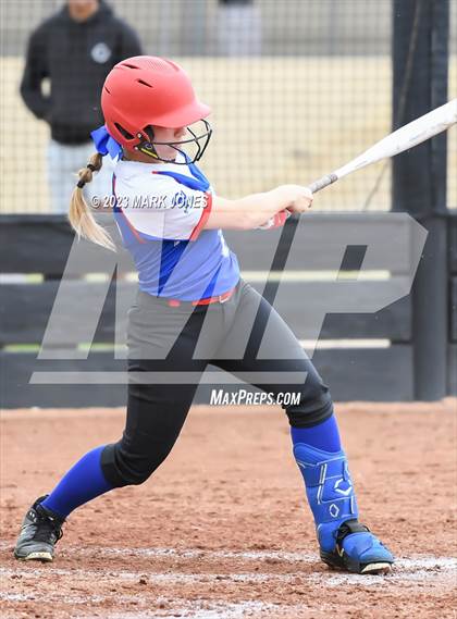 Thumbnail 2 in Camp Verde @ Northwest Christian photogallery.