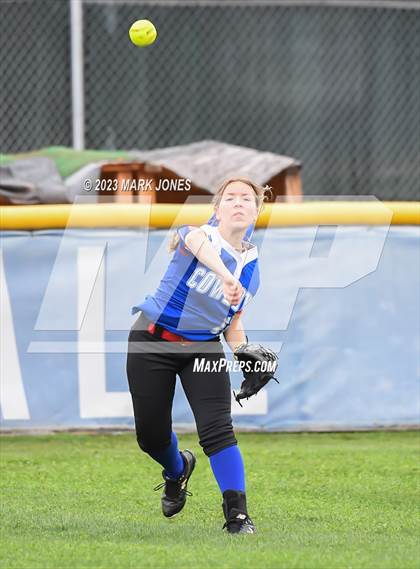 Thumbnail 3 in Camp Verde @ Northwest Christian photogallery.