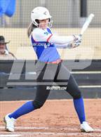 Photo from the gallery "Camp Verde @ Northwest Christian"