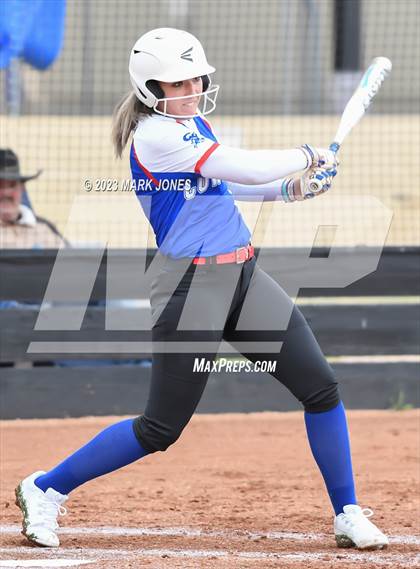 Thumbnail 2 in Camp Verde @ Northwest Christian photogallery.