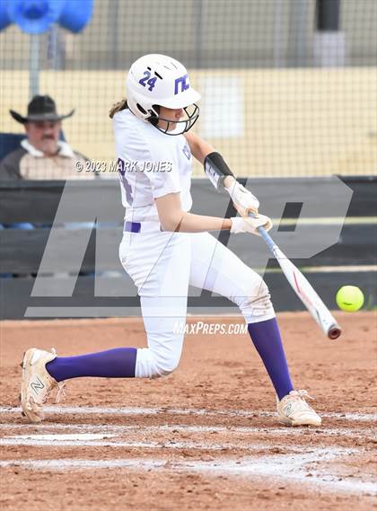 Thumbnail 2 in Camp Verde @ Northwest Christian photogallery.
