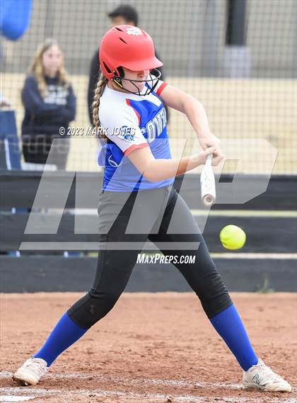 Thumbnail 3 in Camp Verde @ Northwest Christian photogallery.