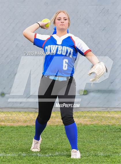 Thumbnail 1 in Camp Verde @ Northwest Christian photogallery.