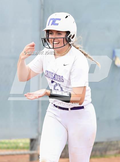 Thumbnail 2 in Camp Verde @ Northwest Christian photogallery.
