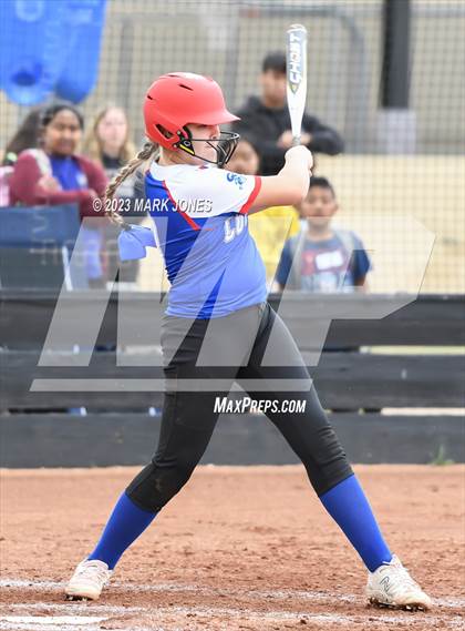 Thumbnail 2 in Camp Verde @ Northwest Christian photogallery.
