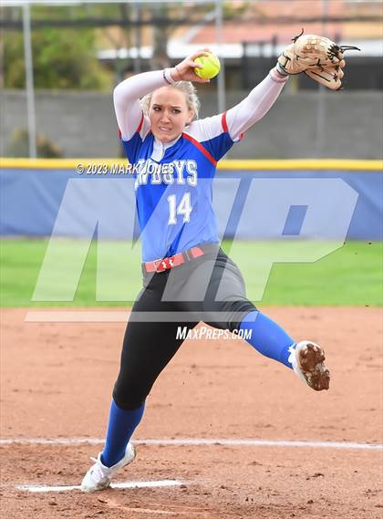 Thumbnail 2 in Camp Verde @ Northwest Christian photogallery.