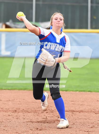 Thumbnail 1 in Camp Verde @ Northwest Christian photogallery.