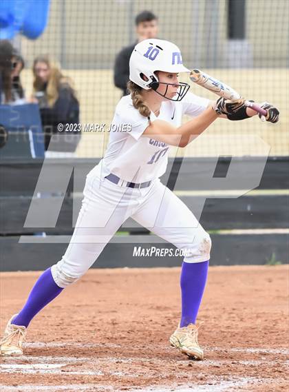 Thumbnail 3 in Camp Verde @ Northwest Christian photogallery.