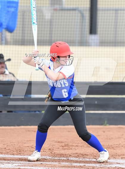 Thumbnail 1 in Camp Verde @ Northwest Christian photogallery.