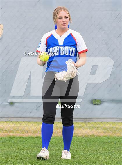 Thumbnail 3 in Camp Verde @ Northwest Christian photogallery.