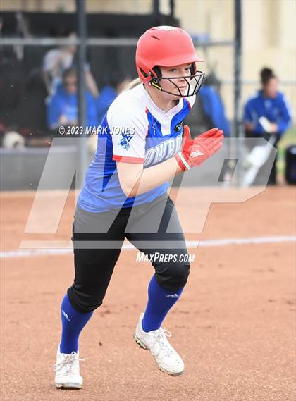Thumbnail 3 in Camp Verde @ Northwest Christian photogallery.