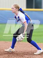 Photo from the gallery "Camp Verde @ Northwest Christian"