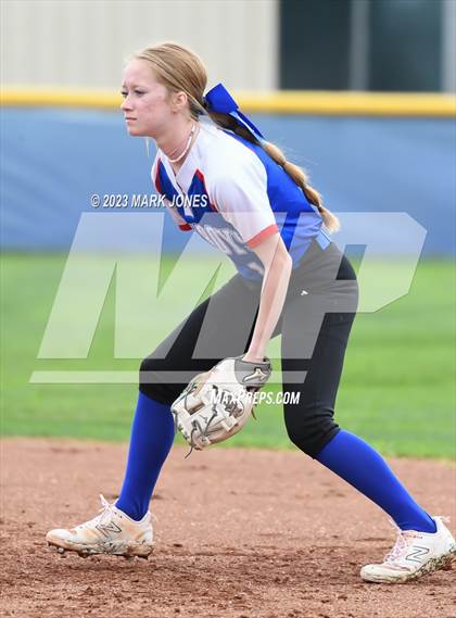 Thumbnail 2 in Camp Verde @ Northwest Christian photogallery.