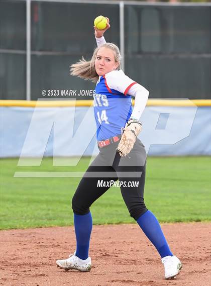 Thumbnail 2 in Camp Verde @ Northwest Christian photogallery.
