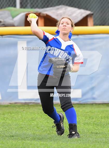 Thumbnail 2 in Camp Verde @ Northwest Christian photogallery.
