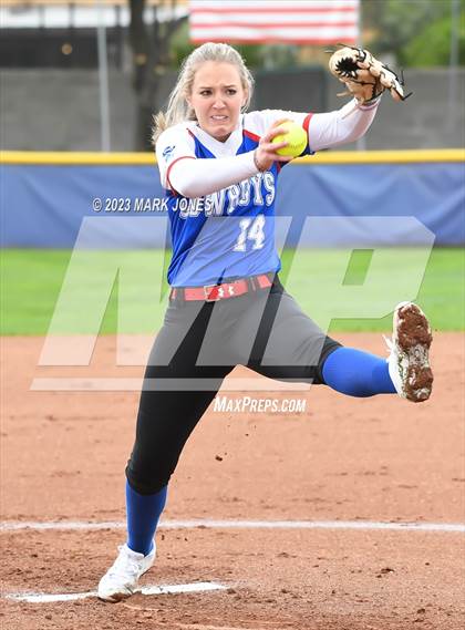 Thumbnail 3 in Camp Verde @ Northwest Christian photogallery.