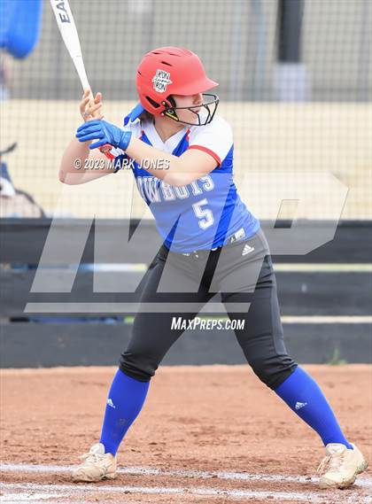 Thumbnail 2 in Camp Verde @ Northwest Christian photogallery.