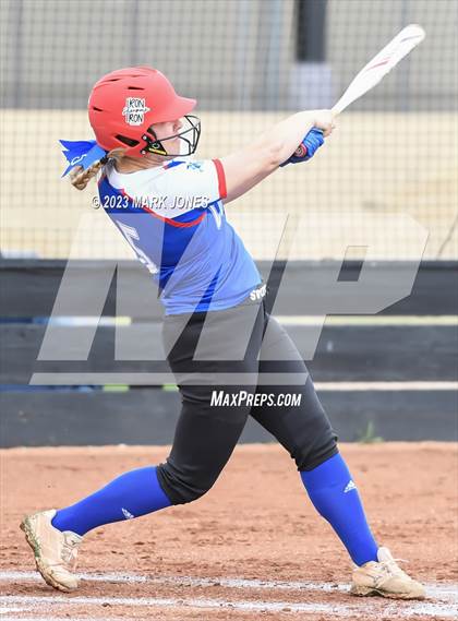 Thumbnail 3 in Camp Verde @ Northwest Christian photogallery.