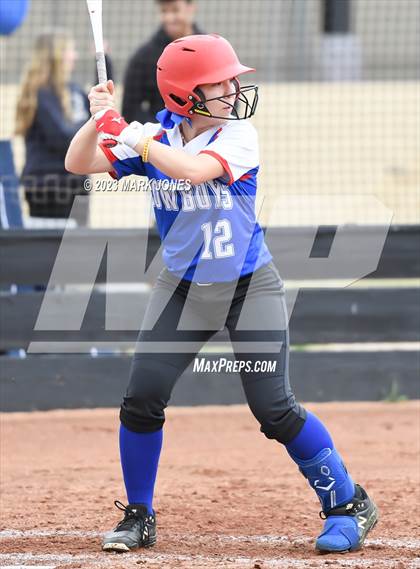 Thumbnail 3 in Camp Verde @ Northwest Christian photogallery.