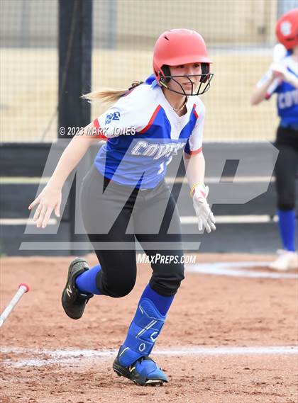 Thumbnail 3 in Camp Verde @ Northwest Christian photogallery.