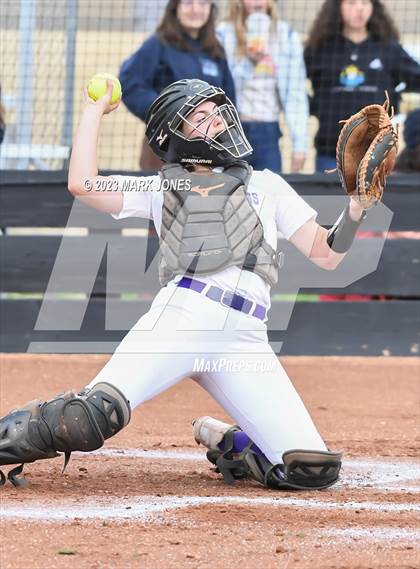 Thumbnail 3 in Camp Verde @ Northwest Christian photogallery.