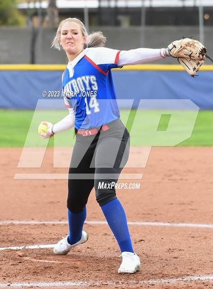 Thumbnail 1 in Camp Verde @ Northwest Christian photogallery.
