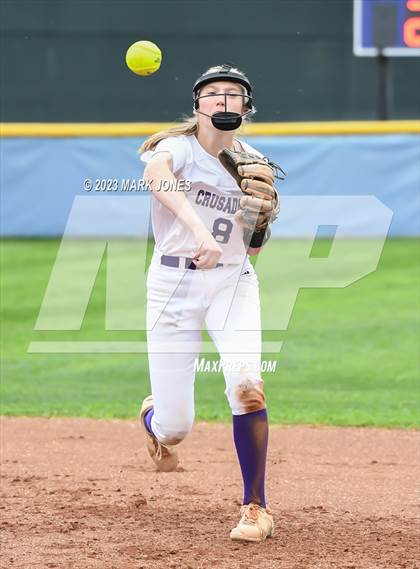 Thumbnail 1 in Camp Verde @ Northwest Christian photogallery.