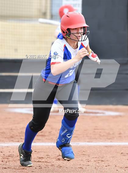 Thumbnail 2 in Camp Verde @ Northwest Christian photogallery.