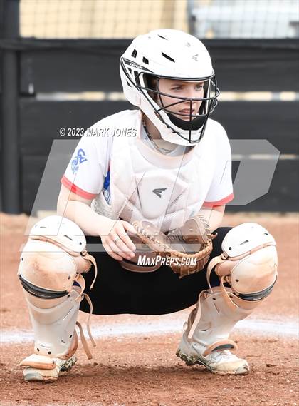 Thumbnail 2 in Camp Verde @ Northwest Christian photogallery.