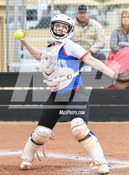 Thumbnail 3 in Camp Verde @ Northwest Christian photogallery.