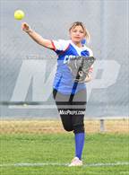 Photo from the gallery "Camp Verde @ Northwest Christian"