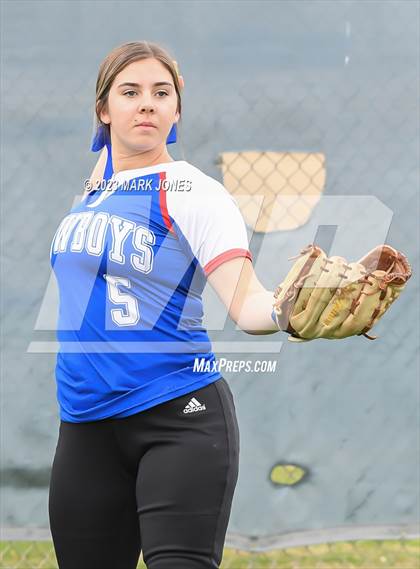 Thumbnail 1 in Camp Verde @ Northwest Christian photogallery.