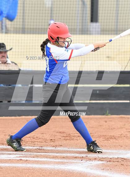 Thumbnail 1 in Camp Verde @ Northwest Christian photogallery.