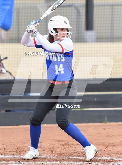 Thumbnail 1 in Camp Verde @ Northwest Christian photogallery.