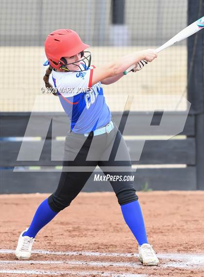 Thumbnail 1 in Camp Verde @ Northwest Christian photogallery.