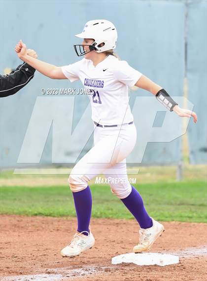 Thumbnail 1 in Camp Verde @ Northwest Christian photogallery.