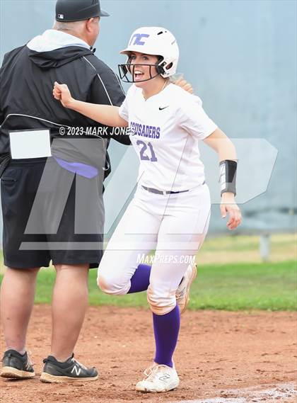 Thumbnail 2 in Camp Verde @ Northwest Christian photogallery.